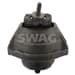 Motor Takozu Bmw N47 M57 D25 D30 E60 E61 E63 E64